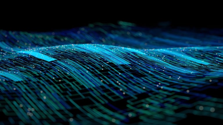 EU Passes Landmark AI Act; US and Singapore Grapple with AI Risks and Potential