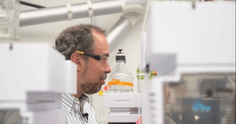 Toxic PFAS 'Forever Chemicals' Found in Dust Near NC Fluorochemical Plant: Alarming Health Risks Unveiled