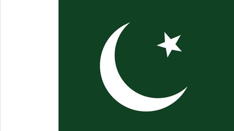 Pakistan Launches Crypto Investigation Unit to Tackle Money Laundering and Terrorism Financing