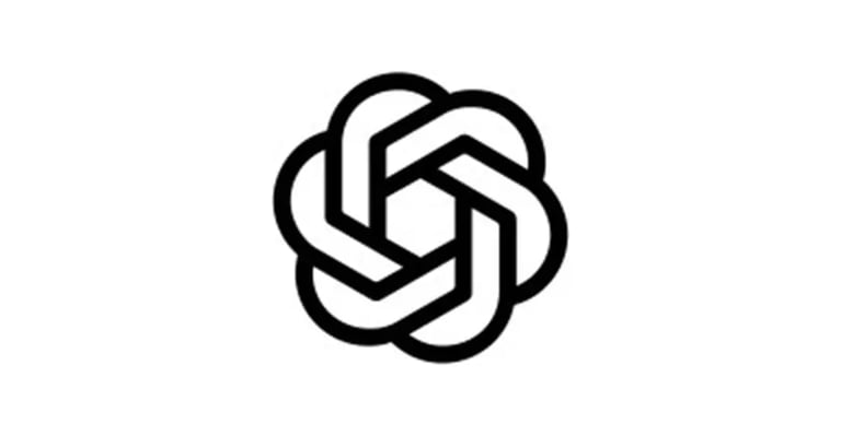 OpenAI Launches 'Trusted Contact' for ChatGPT to Alert Loved Ones of Self-Harm Risks