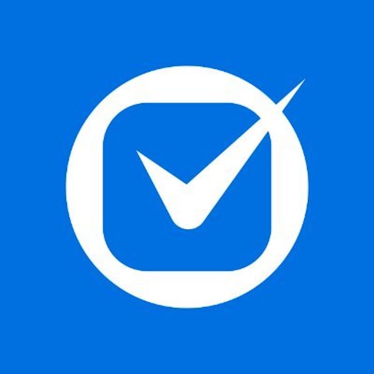 Clio Secures $5B Funding, Acquires vLex to Revolutionize Legal AI Landscape