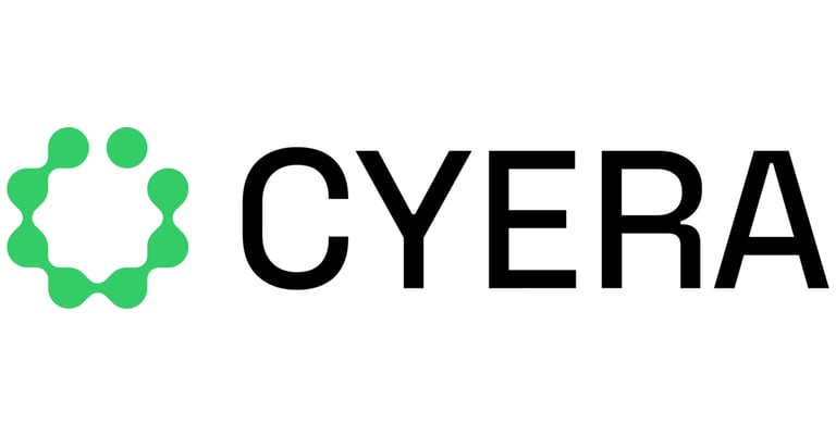 Cyera Acquires Trail Security for $162M, Launches First Unified Data Security Platform