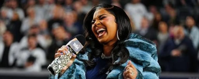 American Idol Shines in Hawaii with Standout Performances and Star Mentors Jelly Roll and Ashanti