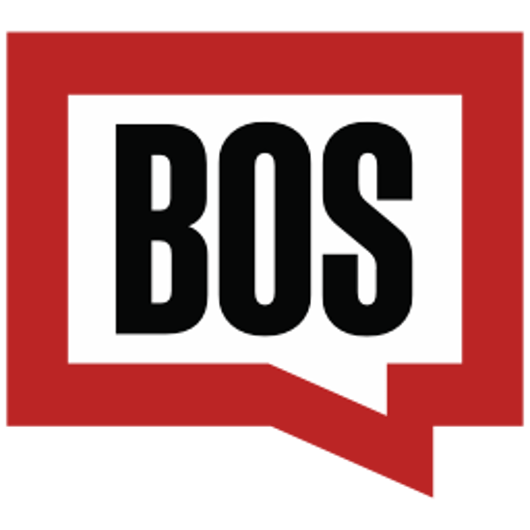 Urgent: Search Intensifies for Missing Gardner Man, Leonard Mercury, Last Seen in Worcester Area