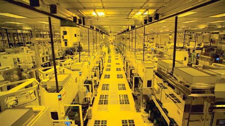 Cadence and TSMC Expand AI Silicon Design Collaboration for Faster, Efficient Tapeouts