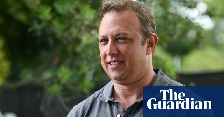 Queensland Byelections Signal Trouble for Labor as Election Looms