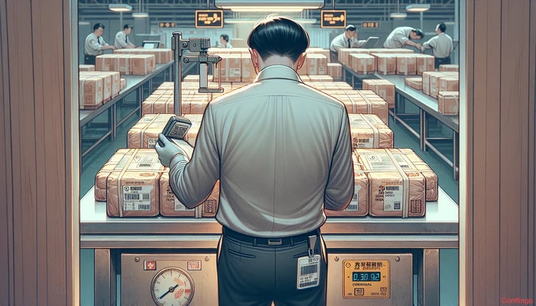 China Imposes Anti-Dumping Tariffs on EU Pork, Easing Trade Tensions with Lower Duties