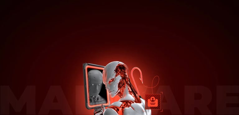 Mirage2FA: Phishing Toolkit Hijacks Microsoft 365 Sessions, Bypasses MFA to Steal Sensitive Data