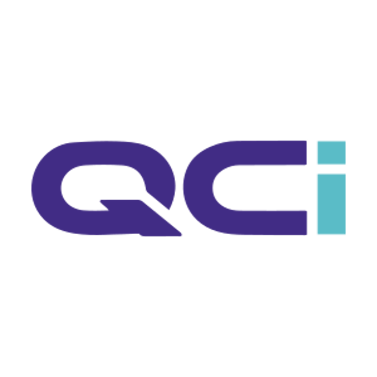 QCi Acquires NuCrypt, Boosting Quantum Communications Amid Market Challenges