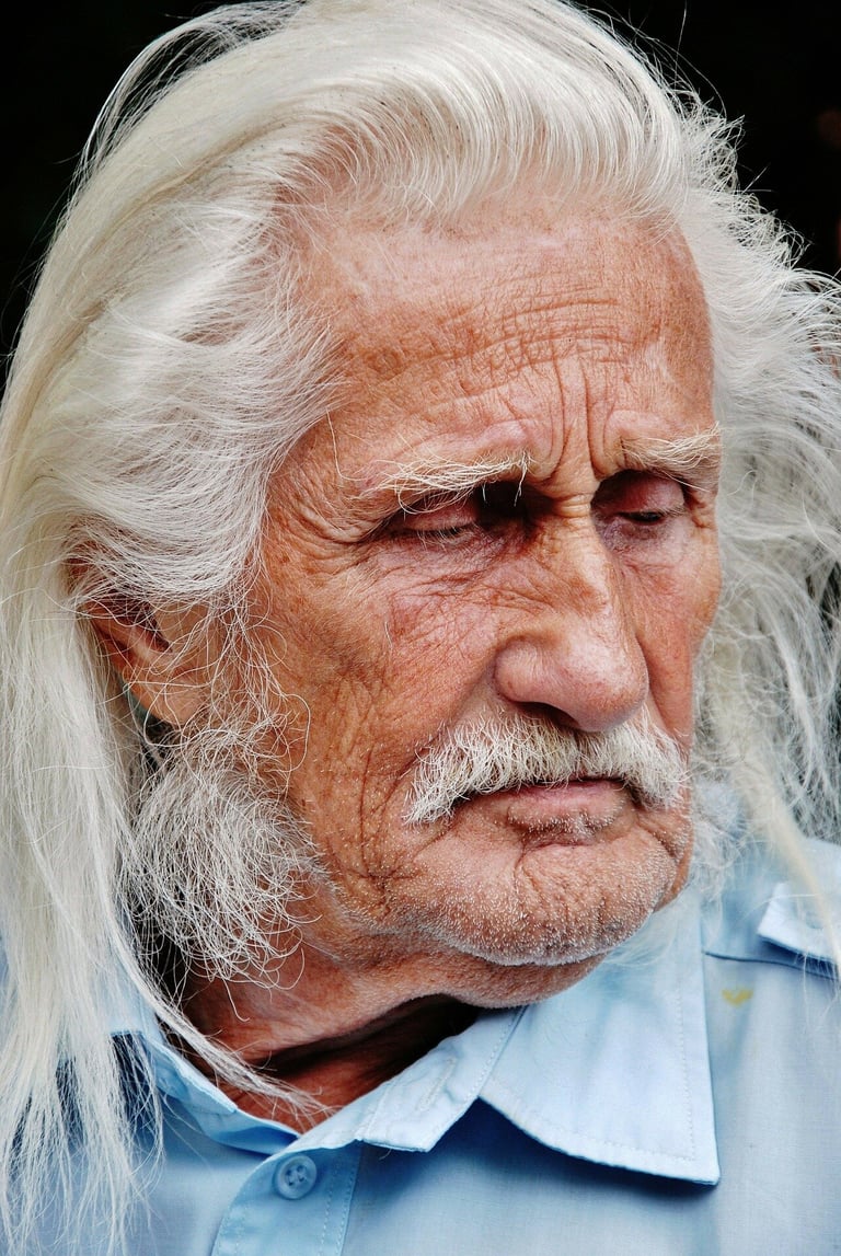 Silent Epidemic: Dry Eye Affects Millions, Yet Goes Undiagnosed and Untreated