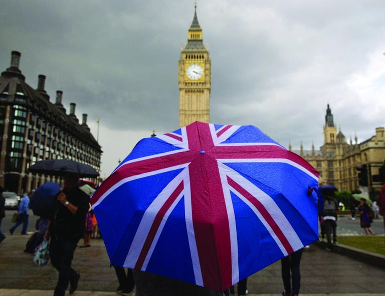 UK FCA to Begin £11 Billion Compensation for Unfair Motor Finance Deals in 2026