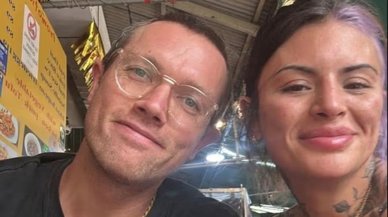 British Man Dies, Partner in Coma After Suspected Drink Spiking in Bangkok