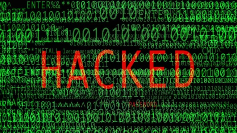 Australia Enacts World-Leading Legislation to Combat Online and Banking Scams