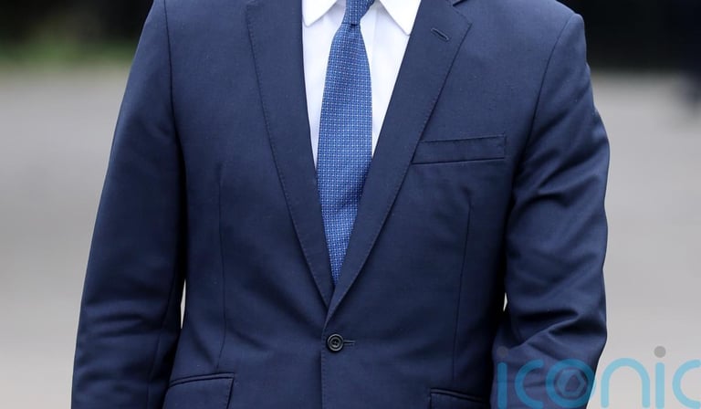 Prince William Supports Welsh TV Talent, Discusses Family Health in Candid Interview