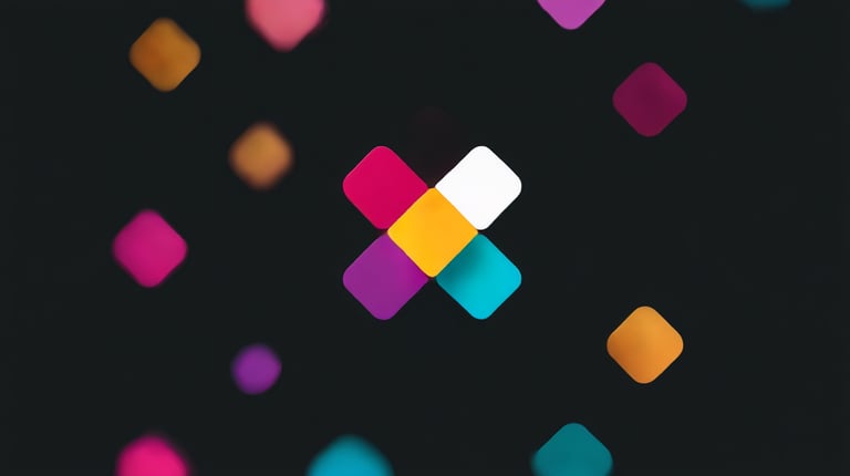 Slack Unveils Advanced AI-Powered Slackbot for Seamless Business Workflow Integration