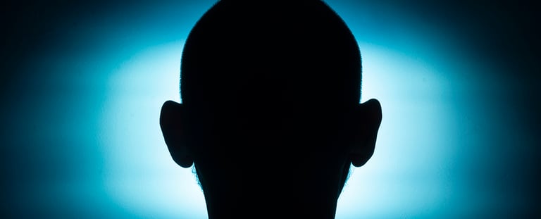 Revolutionary Brain Imaging Technique Promises Affordable, Portable Scans with Enhanced Depth