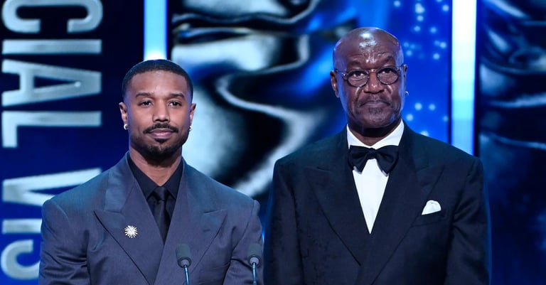 Google Apologizes for AI Alert Slur in BAFTA Story, Promises Stricter Safety Measures