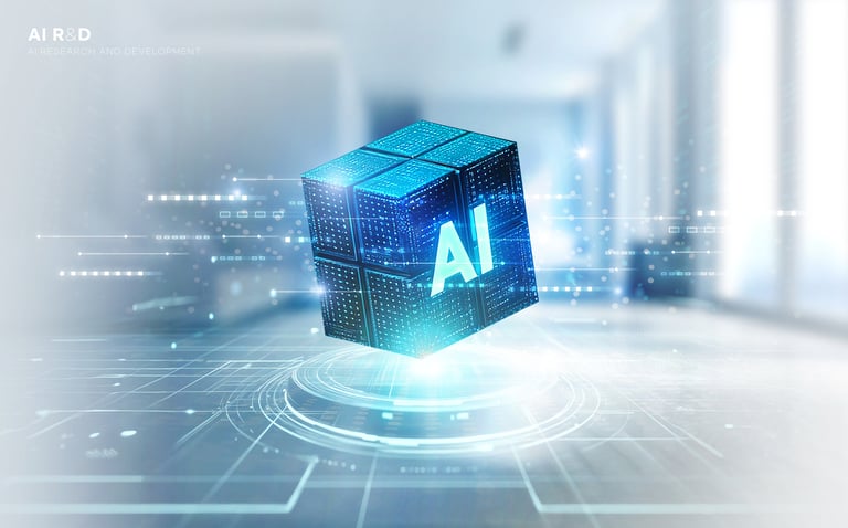 SoftBank, NEC, Sony, Honda Launch AI Venture to Rival US, China Tech Giants