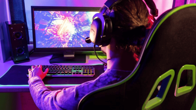 Mobile Gaming Revenue to Hit $126B by 2025: Focus Shifts to Loyal Users, Emerging Markets
