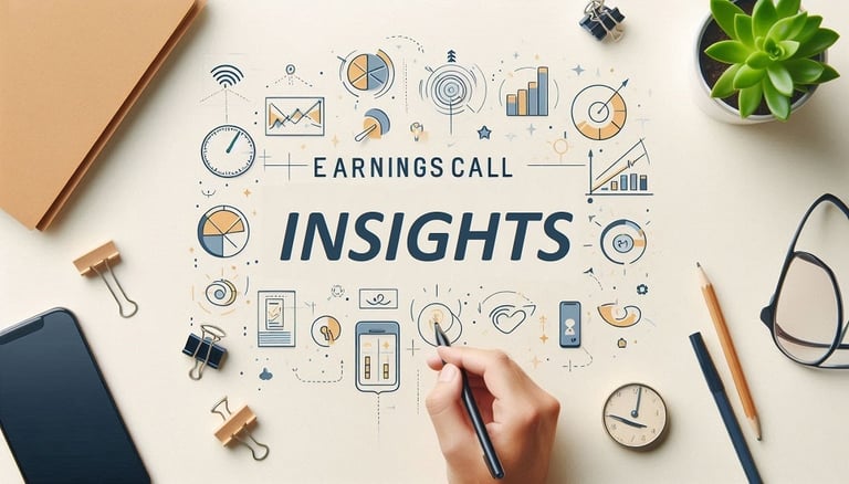 Amazon's $100 Billion AI Investment Faces Skepticism Amid Intensifying Competition and Stock Dip