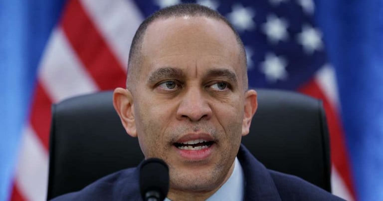 Democrats Launch Aggressive Redistricting Campaign to Secure Virginia House Seats