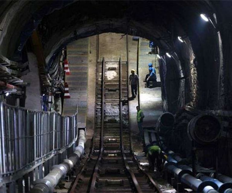 Global Neutrino Experiments Unravel Universe's Matter-Antimatter Mystery