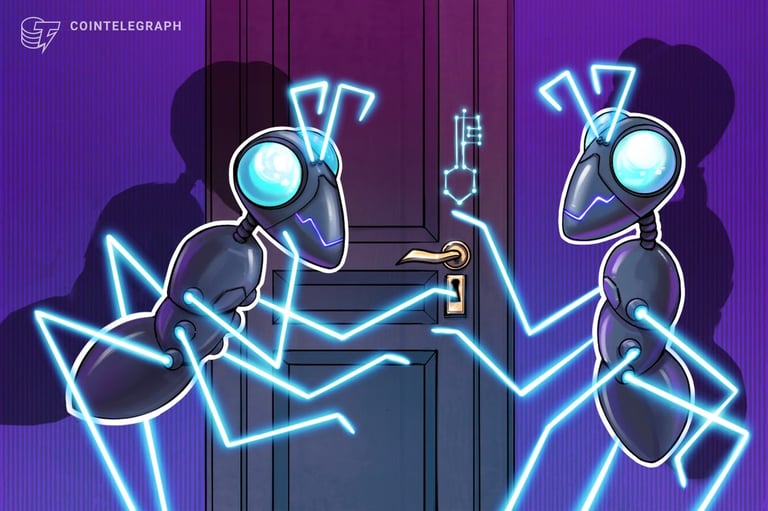 Crypto Market Set for Shake-Up: $1.5 Billion in Token Unlocks Slated for August 2024