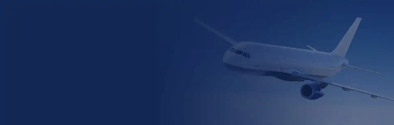 Europe's Autonomous Systems Market Soars: Defense, UAVs, and Sustainability Drive Growth to 2029
