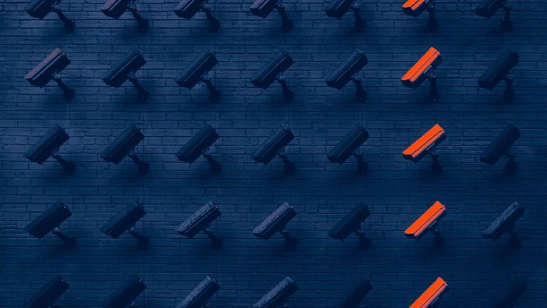 Aztec Unveils v5 Upgrade: Boosts Ethereum Privacy, Slashes Costs, and Attracts Massive Investment