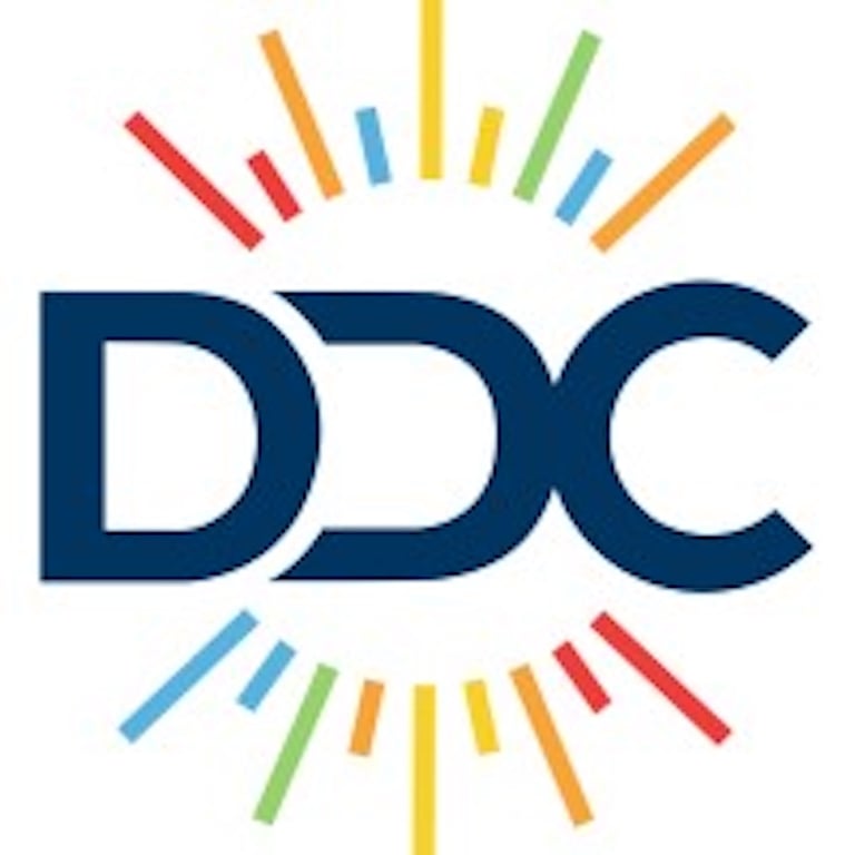 DDC Enterprise Launches $528M Fundraising to Boost Bitcoin Treasury Strategy