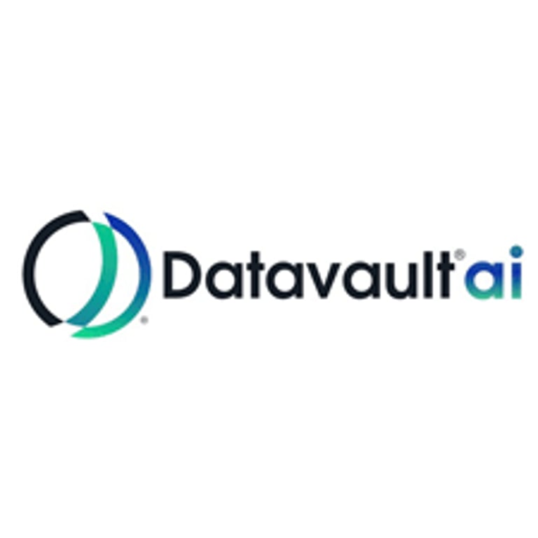 Coppercoin Launch: Tokenized Copper Investment Opens Global Market with 24/7 Access