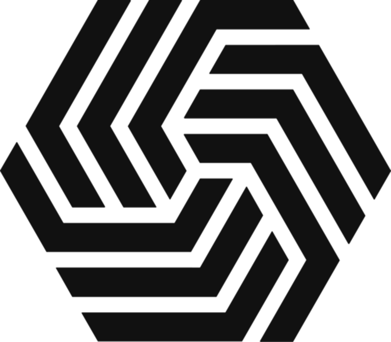 Trellis AI Revolutionizes U.S. Healthcare with AI-Powered EHR Integration and Nationwide Deployment