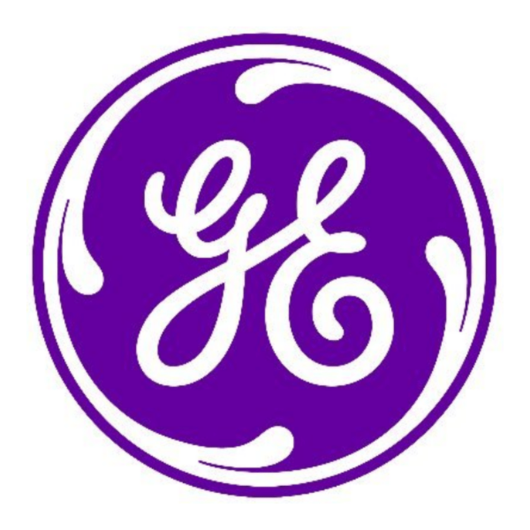 GE HealthCare Launches AI Lab to Revolutionize Medical Decision-Making and Patient Care