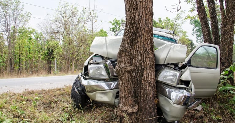 Australia's Road Deaths Surge to 15-Year High: Pedestrian Fatalities Soar as Criticism of Safety Strategy Grows