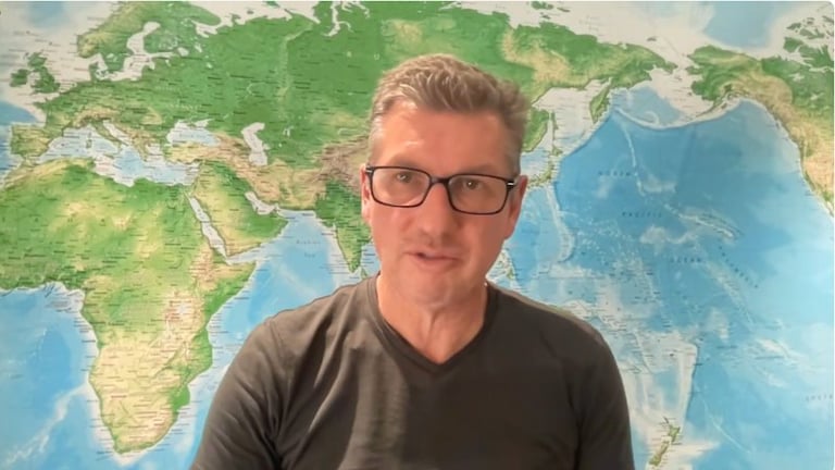 Ocean Sailing Ventures Faces Financial Turmoil: Investors and Crew Left in Limbo Amid Restructuring