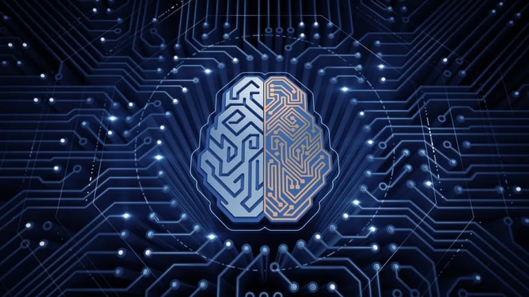 Google’s AI Ads Shake Up Search Landscape; OpenAI Apologizes to Scarlett Johansson Over Synthetic Voice