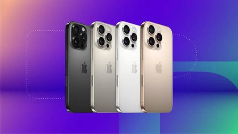 Apple Unveils iOS 18.5: Enhanced Battery, Redesigned Features, and Critical Security Fixes