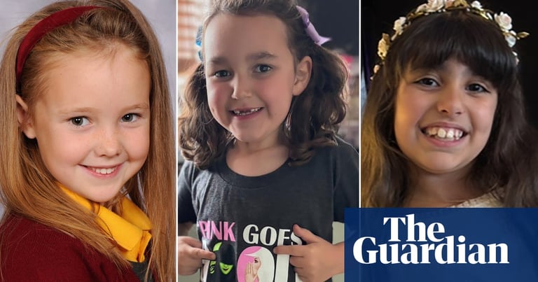 UK Dance Workshop Tragedy: Guilty Plea Sparks Riots, Public Inquiry Announced
