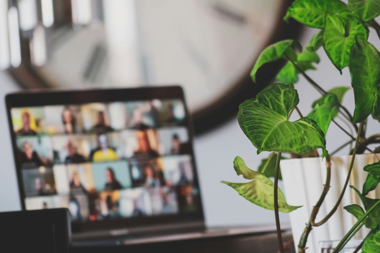 Victoria's Work From Home Bill Faces High Court Challenge Over Constitutional Concerns