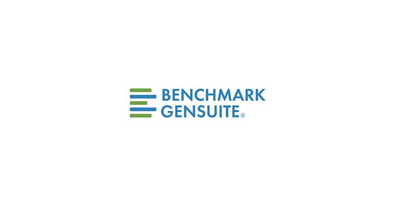 Benchmark Gensuite Launches Genny AI: Revolutionizing EHS Management with AI-Powered Efficiency Tools