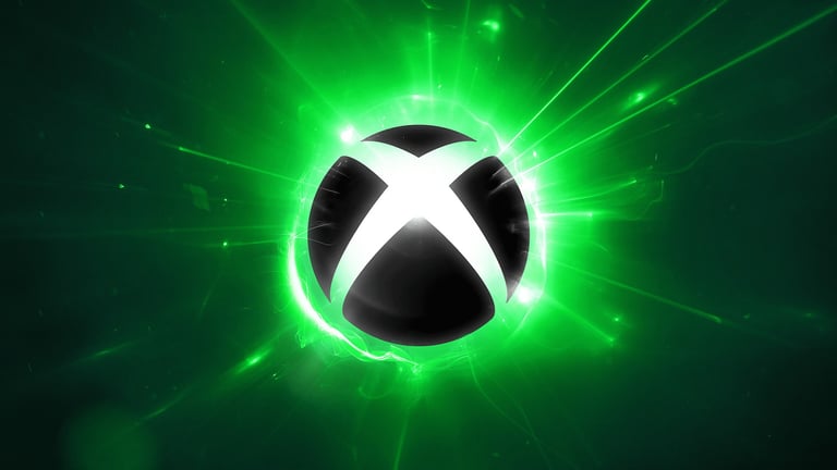 Xbox's AI Push: Gaming Copilot Expansion Sparks Mixed Reactions Amid Leadership Change
