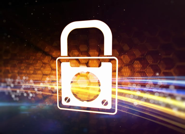 ZoraSafe App Launches to Shield Seniors from Scams with AI, Gamified Learning, and Community Defense