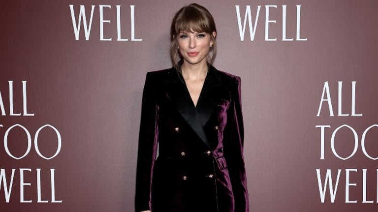 Rolling Stone Unveils 250 Greatest 21st Century Songs, Celebrating Diverse Cultural Impact