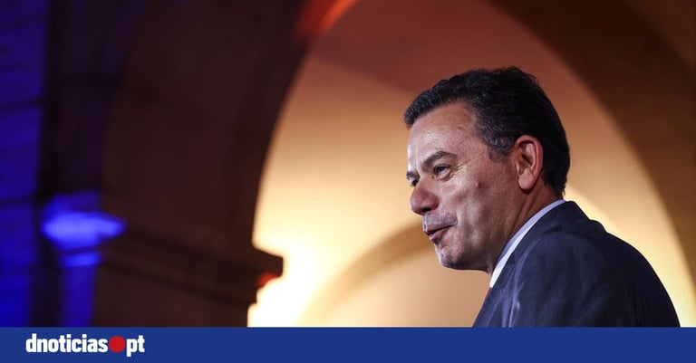 EU-CELAC Summit Seeks Unity Amid Tensions; U.S. Military Moves Stir Regional Concerns