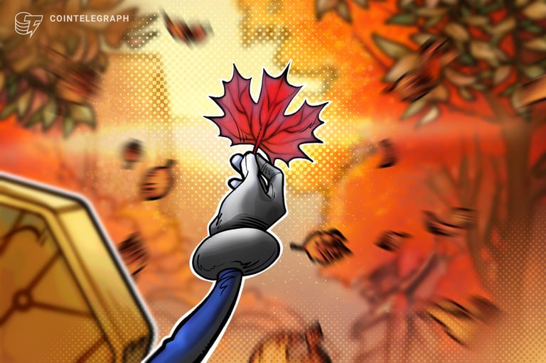 Canada Launches Public Consultation on Proposed Stablecoin Regulations for Non-Financial Issuers