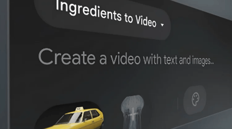 Google Expands AI Video Tool 'Flow' to Wider Workspace Plans, Democratizes HD Video Creation