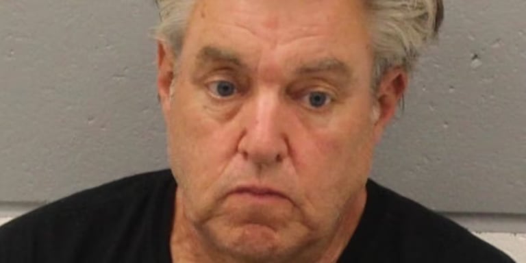 Belmont Gym Teacher Arrested for Child Pornography: Community Urged to Assist Investigation