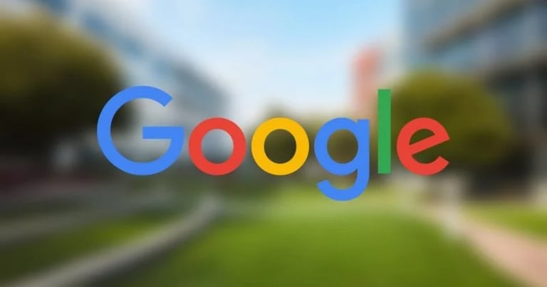 Google Tightens Crypto Ad Rules: UK Advertisers Must Register with FCA by January 2024