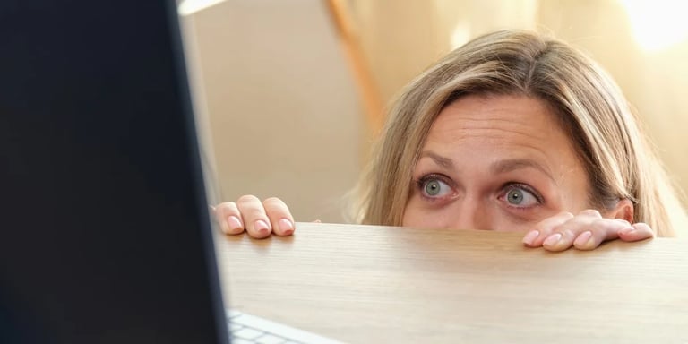 Meta Amplifies AI Role in Facebook, Instagram Moderation Amid Controversy