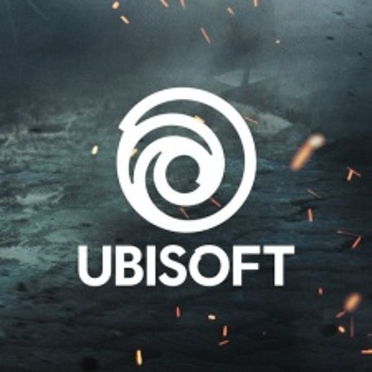 Ubisoft Faces GDPR Complaint Over Secretive Data Collection in Games Like Assassin's Creed, Far Cry